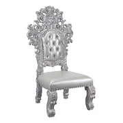 valkyrie-leatherette-antique-platinum-side-chair-set-2-1