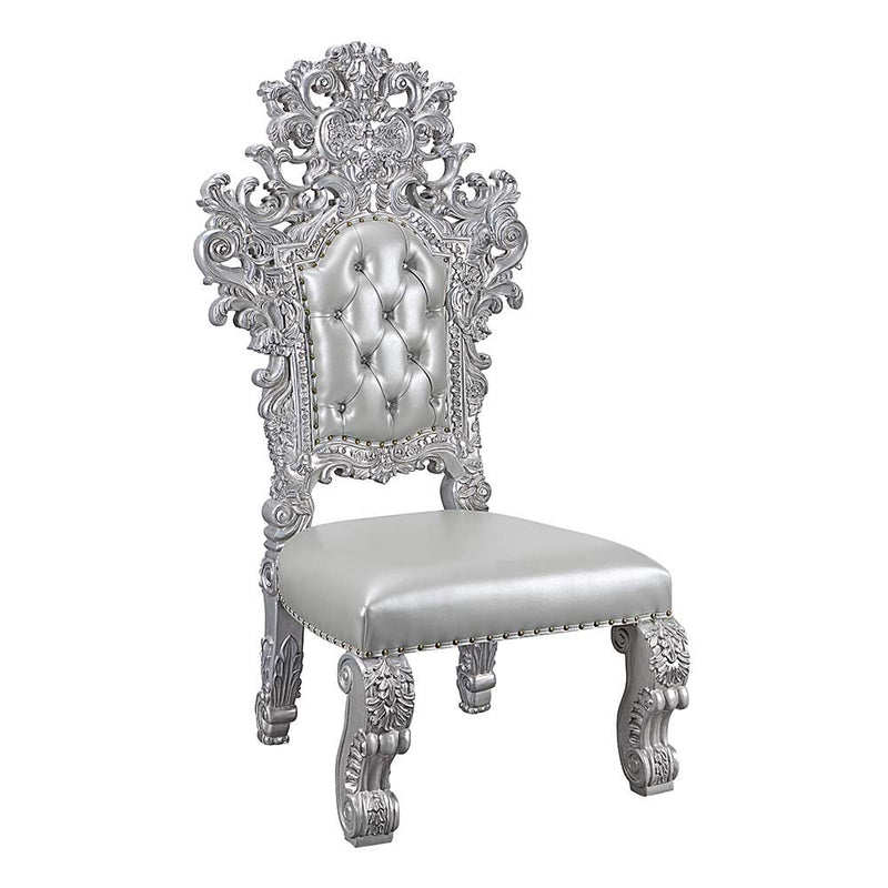 valkyrie-leatherette-antique-platinum-side-chair-set-2-1