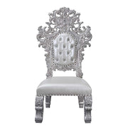 valkyrie-leatherette-antique-platinum-side-chair-set-2-3