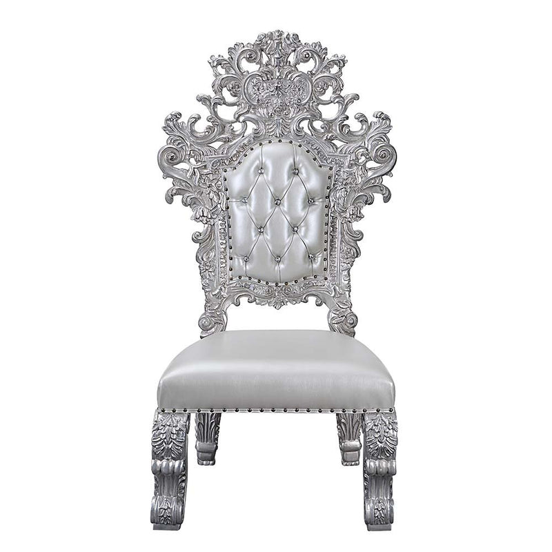 valkyrie-leatherette-antique-platinum-side-chair-set-2-3