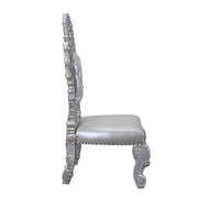 valkyrie-leatherette-antique-platinum-side-chair-set-2-4