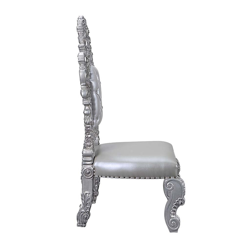 valkyrie-leatherette-antique-platinum-side-chair-set-2-4