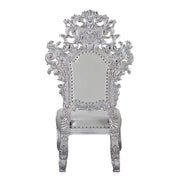 valkyrie-leatherette-antique-platinum-side-chair-set-2-5