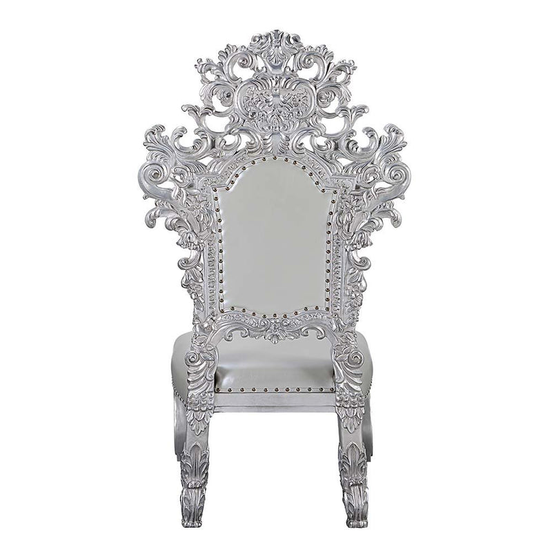 valkyrie-leatherette-antique-platinum-side-chair-set-2-5
