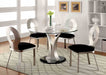 valo-5-pc-dining-table-set-1