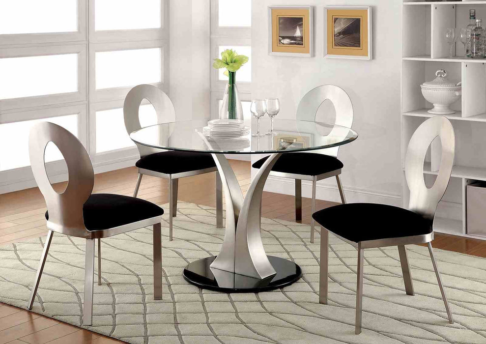 valo-5-pc-dining-table-set-1