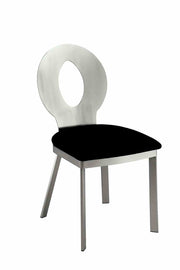 valo-side-chair-2-ctn-1