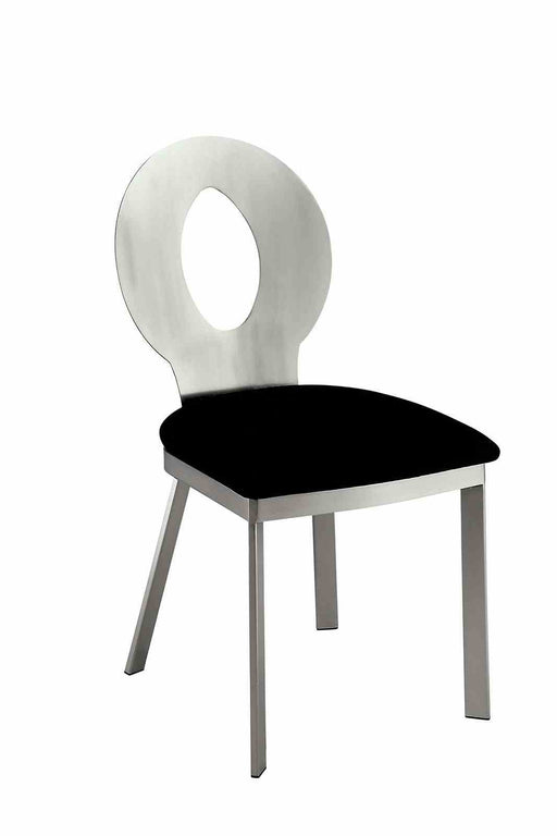 valo-side-chair-2-ctn-1