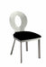 valo-side-chair-2-ctn-1