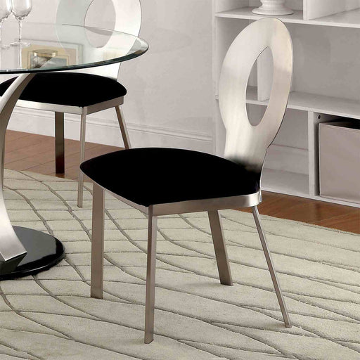 valo-side-chair-2-ctn-2