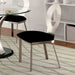 valo-side-chair-2-ctn-2