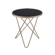 valora-champagne-black-glass-end-table-1