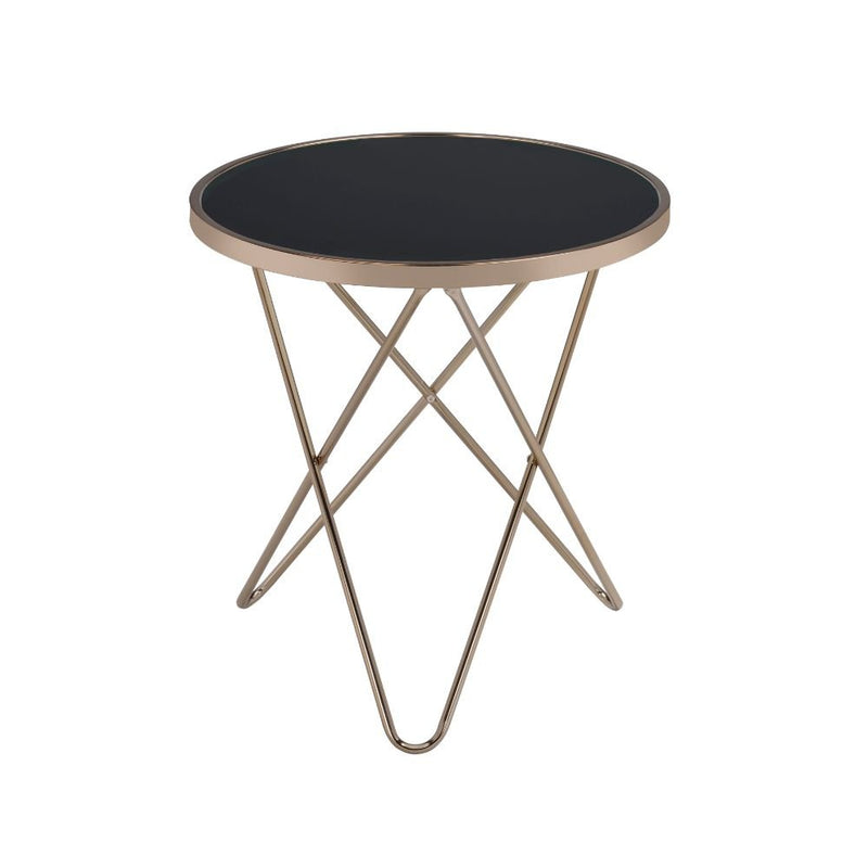 valora-champagne-black-glass-end-table-1