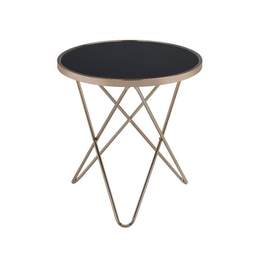 valora-champagne-black-glass-end-table-1