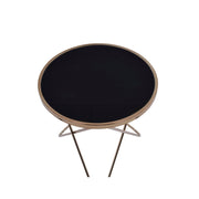 valora-champagne-black-glass-end-table-2