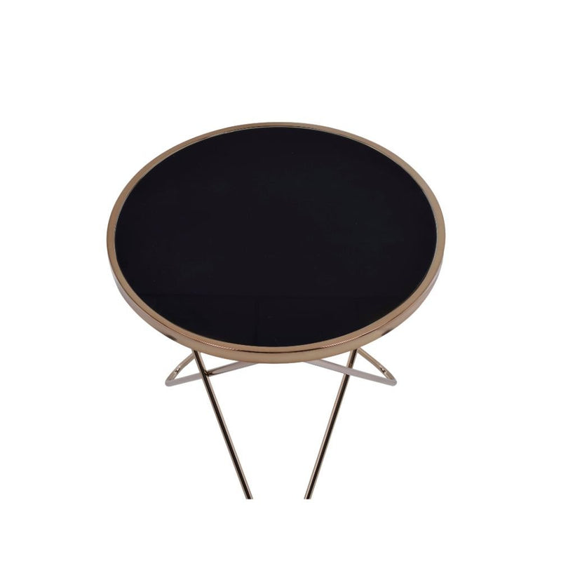 valora-champagne-black-glass-end-table-2