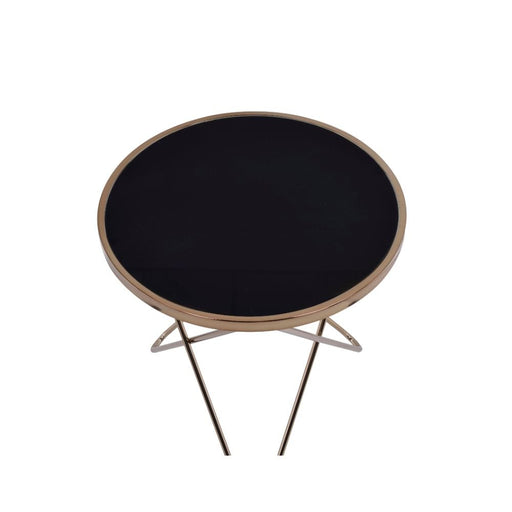 valora-champagne-black-glass-end-table-2