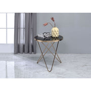 valora-champagne-black-glass-end-table-3