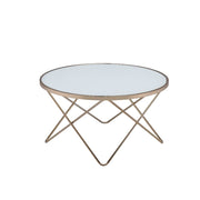 valora-champagne-frosted-glass-coffee-table-1