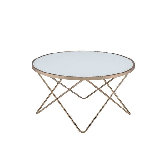 valora-champagne-frosted-glass-coffee-table-1
