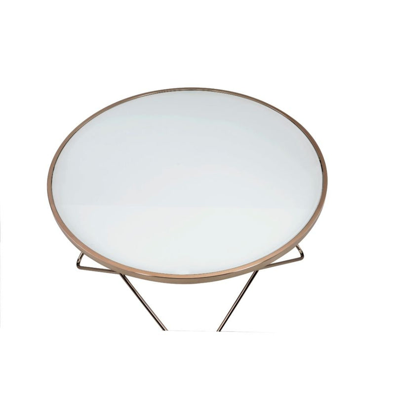 valora-champagne-frosted-glass-coffee-table-2