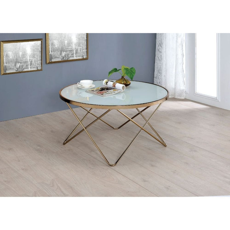 valora-champagne-frosted-glass-coffee-table-3