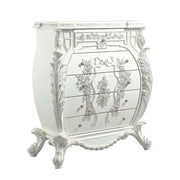 vanaheim-antique-white-chest-1