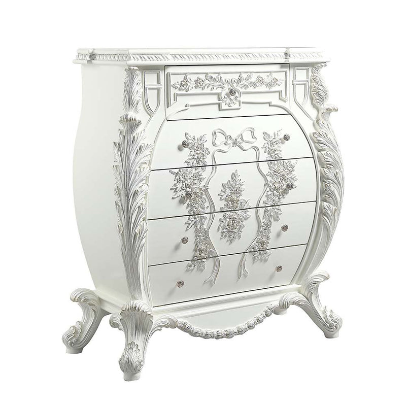 vanaheim-antique-white-chest-1