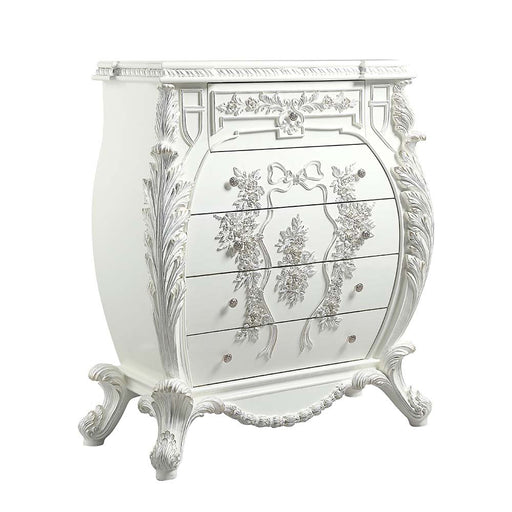 vanaheim-antique-white-chest-1