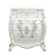 vanaheim-antique-white-chest-3
