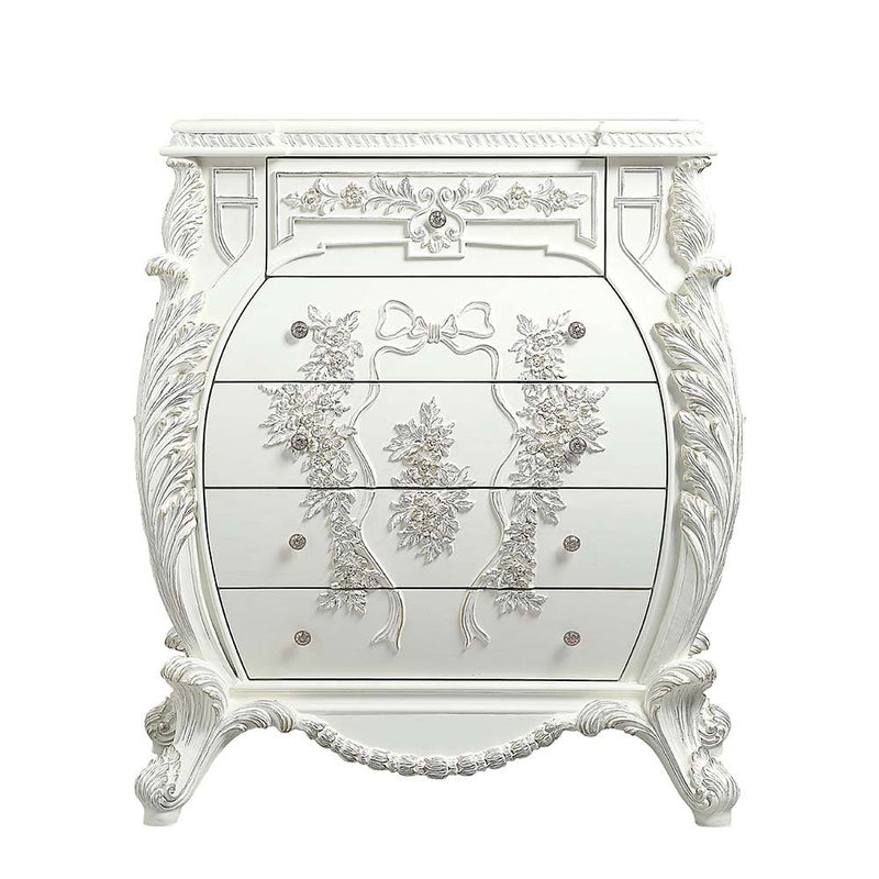 vanaheim-antique-white-chest-3