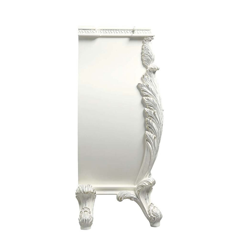 vanaheim-antique-white-chest-4