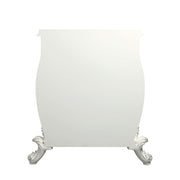 vanaheim-antique-white-chest-5