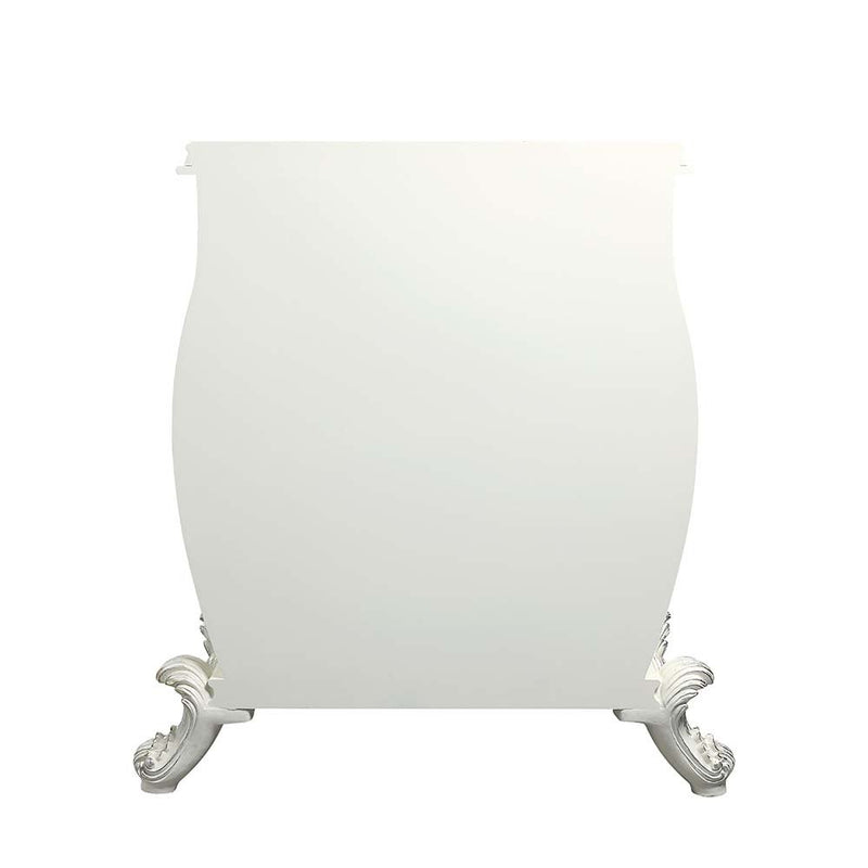vanaheim-antique-white-chest-5