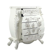 vanaheim-antique-white-chest-6