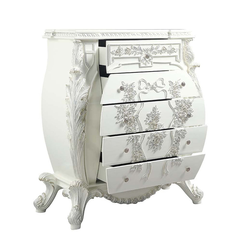 vanaheim-antique-white-chest-6