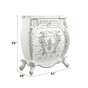vanaheim-antique-white-chest-7