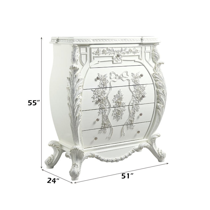 vanaheim-antique-white-chest-7