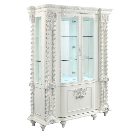 vanaheim-antique-white-curio-1