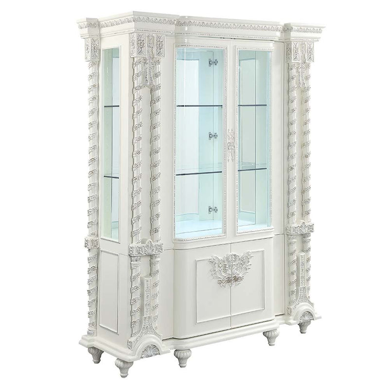 vanaheim-antique-white-curio-1