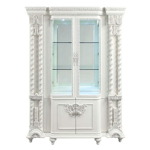 vanaheim-antique-white-curio-2