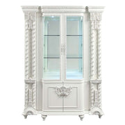 vanaheim-antique-white-curio-2