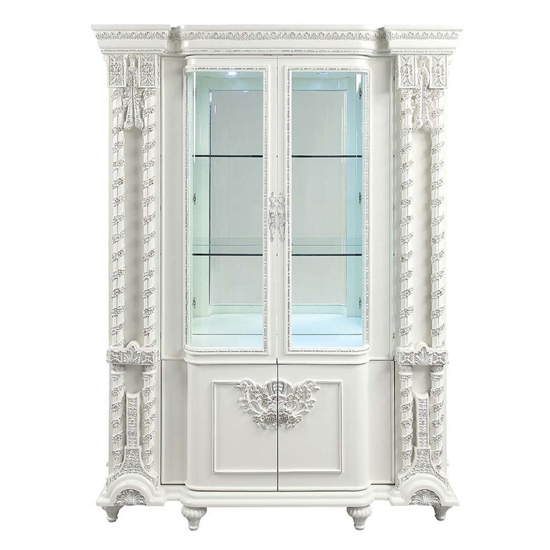 vanaheim-antique-white-curio-2