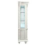 vanaheim-antique-white-curio-3