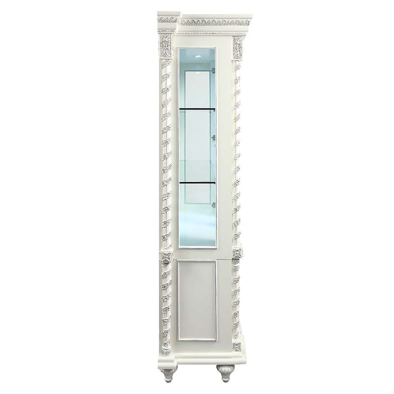 vanaheim-antique-white-curio-3