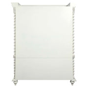 vanaheim-antique-white-curio-4