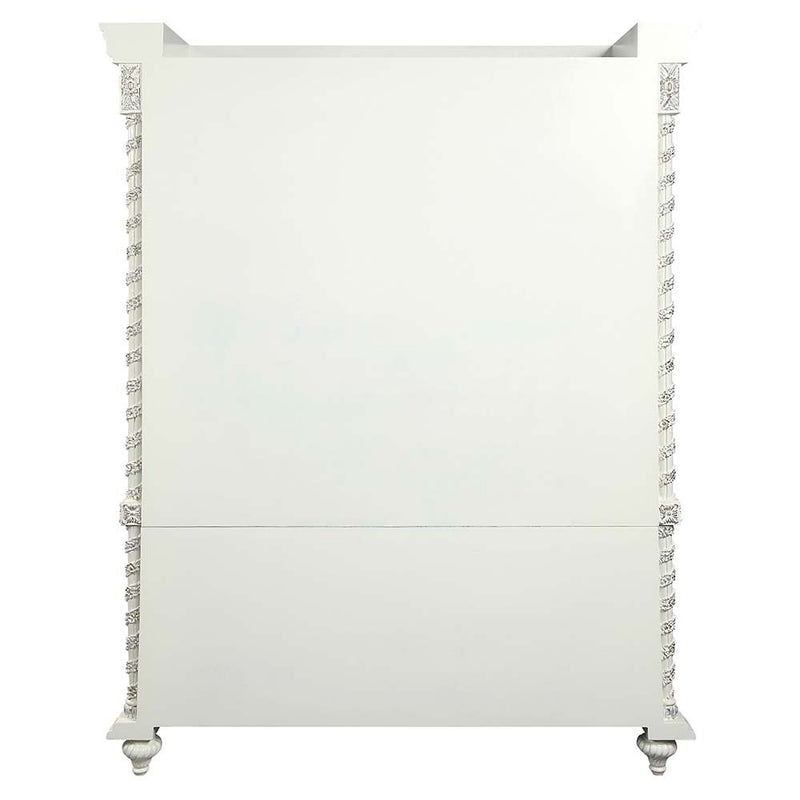 vanaheim-antique-white-curio-4