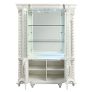 vanaheim-antique-white-curio-5