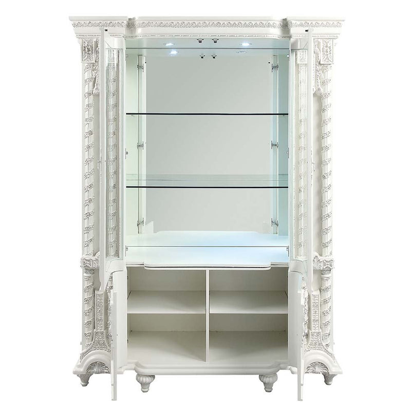 vanaheim-antique-white-curio-5
