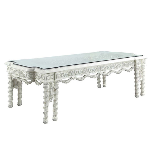 vanaheim-antique-white-dining-table-1